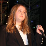 Przegląd kolęd i pastorałek (22)