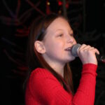 Przegląd kolęd i pastorałek (23)