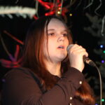 Przegląd kolęd i pastorałek (25)