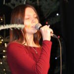 Przegląd kolęd i pastorałek (26)