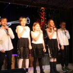 Przegląd kolęd i pastorałek (28)