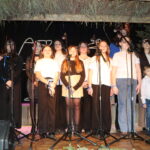 Przegląd kolęd i pastorałek (29)