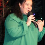 Przegląd kolęd i pastorałek (3)