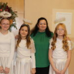 Przegląd kolęd i pastorałek (30)