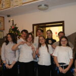 Przegląd kolęd i pastorałek (31)