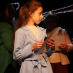 Przegląd kolęd i pastorałek (32)