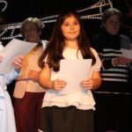 Przegląd kolęd i pastorałek (33)