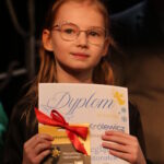 Przegląd kolęd i pastorałek (35)