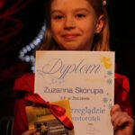 Przegląd kolęd i pastorałek (36)