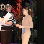 Przegląd kolęd i pastorałek (39)