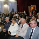 Przegląd kolęd i pastorałek (4)