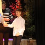 Przegląd kolęd i pastorałek (40)