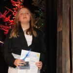 Przegląd kolęd i pastorałek (43)