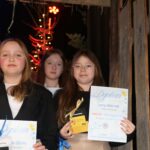 Przegląd kolęd i pastorałek (45)