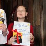 Przegląd kolęd i pastorałek (47)