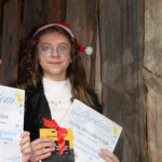 Przegląd kolęd i pastorałek (48)