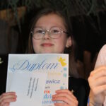 Przegląd kolęd i pastorałek (49)