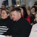 Przegląd kolęd i pastorałek (5)