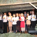 Przegląd kolęd i pastorałek (50)