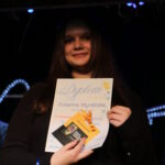 Przegląd kolęd i pastorałek (51)