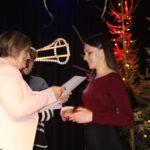 Przegląd kolęd i pastorałek (52)