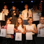 Przegląd kolęd i pastorałek (54)