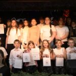 Przegląd kolęd i pastorałek (55)