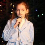 Przegląd kolęd i pastorałek (7)