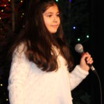 Przegląd kolęd i pastorałek (8)