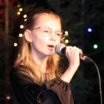 Przegląd kolęd i pastorałek (9)