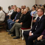 Wieczór z muzyką (10)