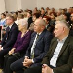 Wieczór z muzyką (11)