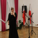 Wieczór z muzyką (12)