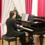 Wieczór z muzyką (13)