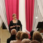 Wieczór z muzyką (14)