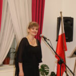 Wieczór z muzyką (15)