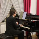 Wieczór z muzyką (16)