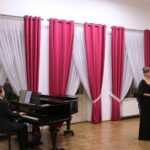 Wieczór z muzyką (17)