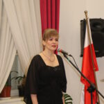 Wieczór z muzyką (18)