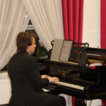 Wieczór z muzyką (19)