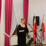 Wieczór z muzyką (2)