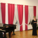 Wieczór z muzyką (20)