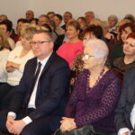 Wieczór z muzyką (21)