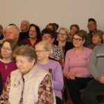 Wieczór z muzyką (22)