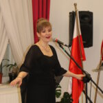 Wieczór z muzyką (23)