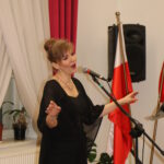 Wieczór z muzyką (24)