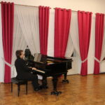 Wieczór z muzyką (26)