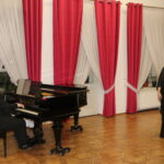 Wieczór z muzyką (27)