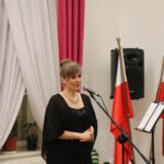 Wieczór z muzyką (28)