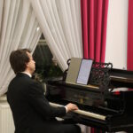 Wieczór z muzyką (29)